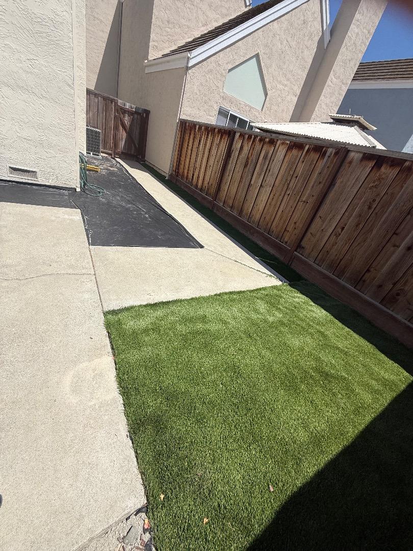 Property photo 43