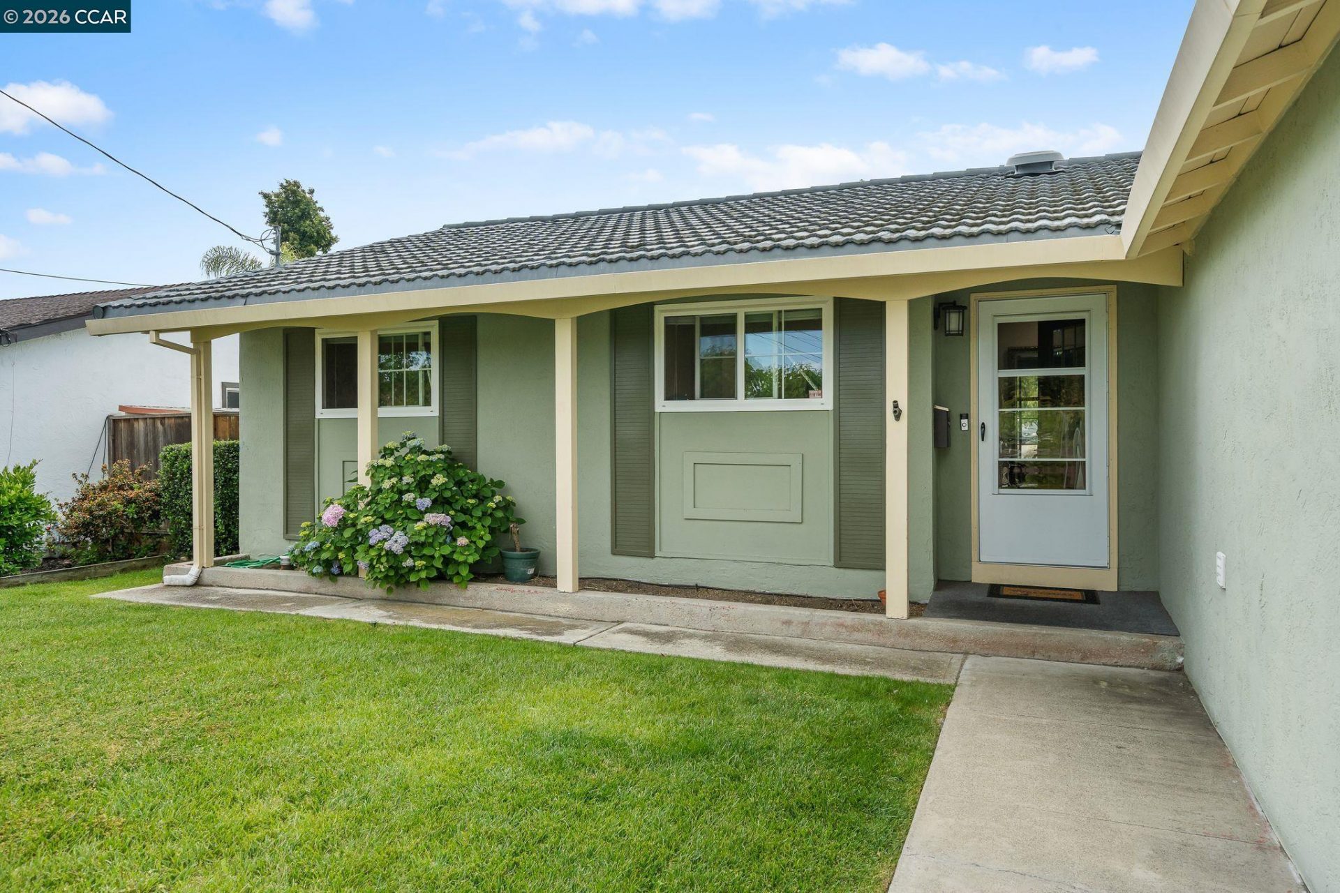 Property photo 14