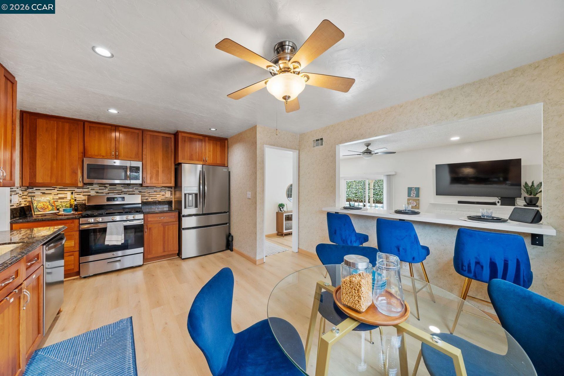 Property photo 21
