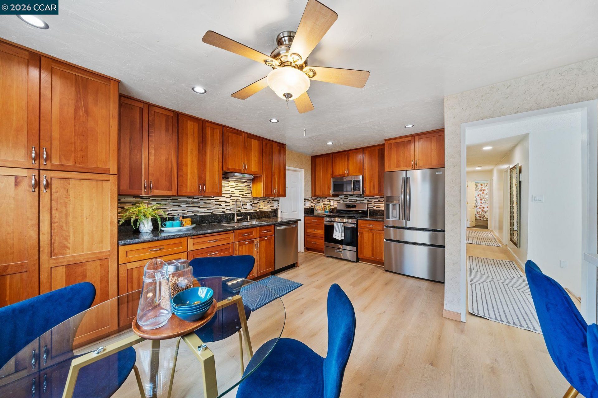 Property photo 22