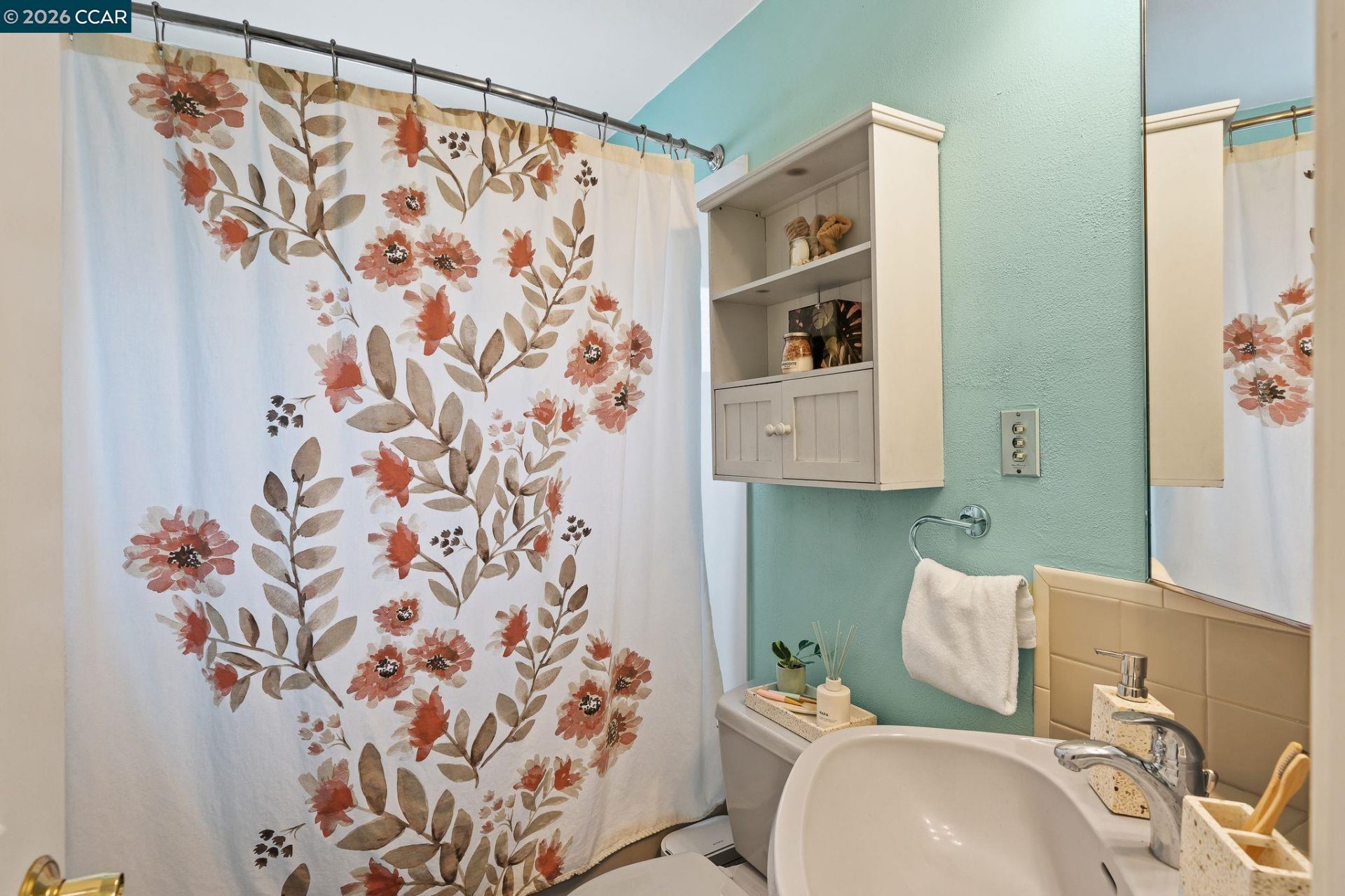 Property photo 28