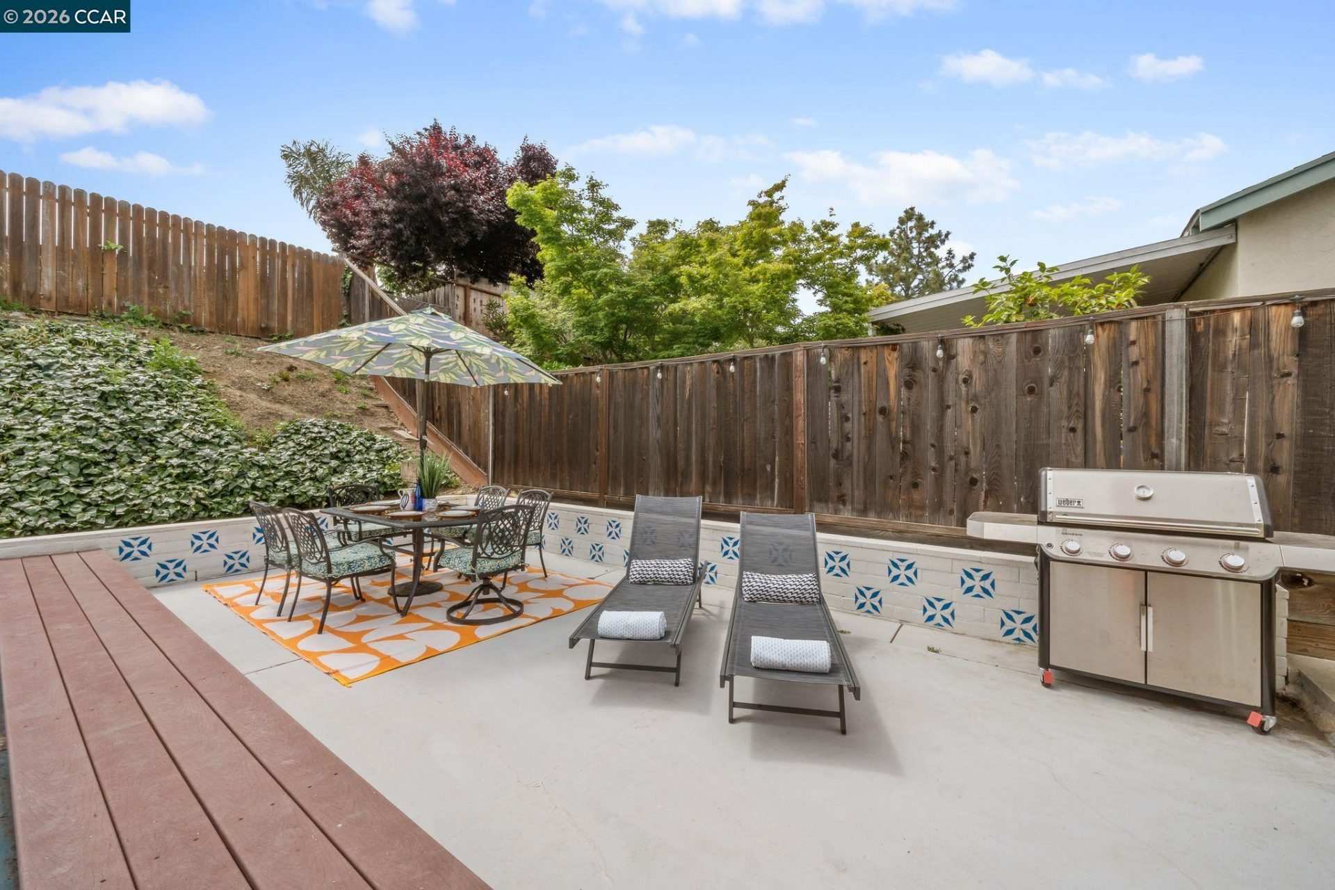 Property photo 33