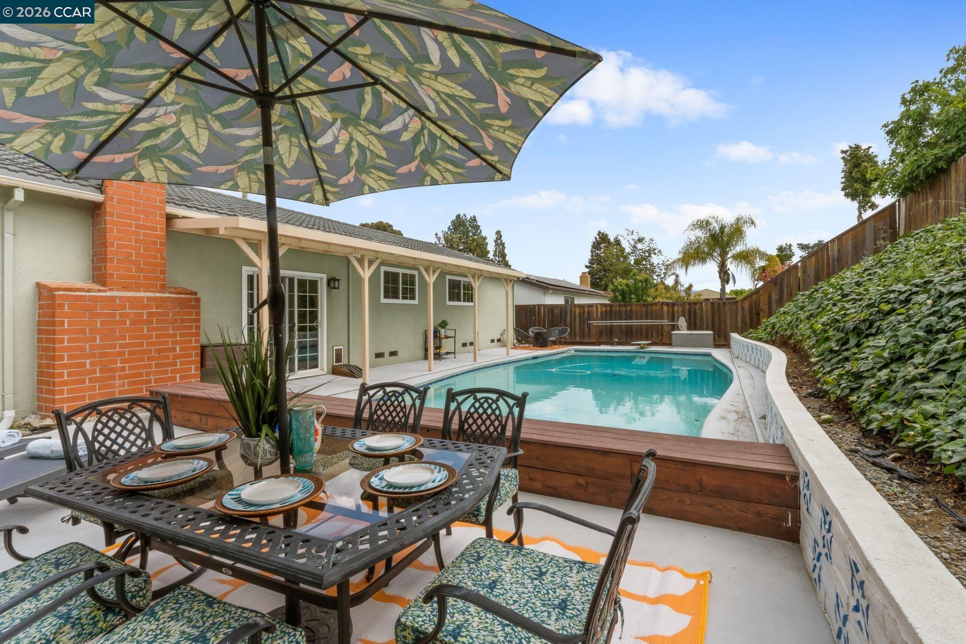 Property photo 36