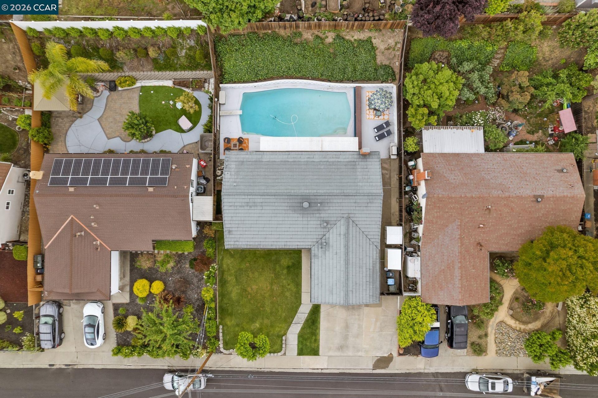 Property photo 39
