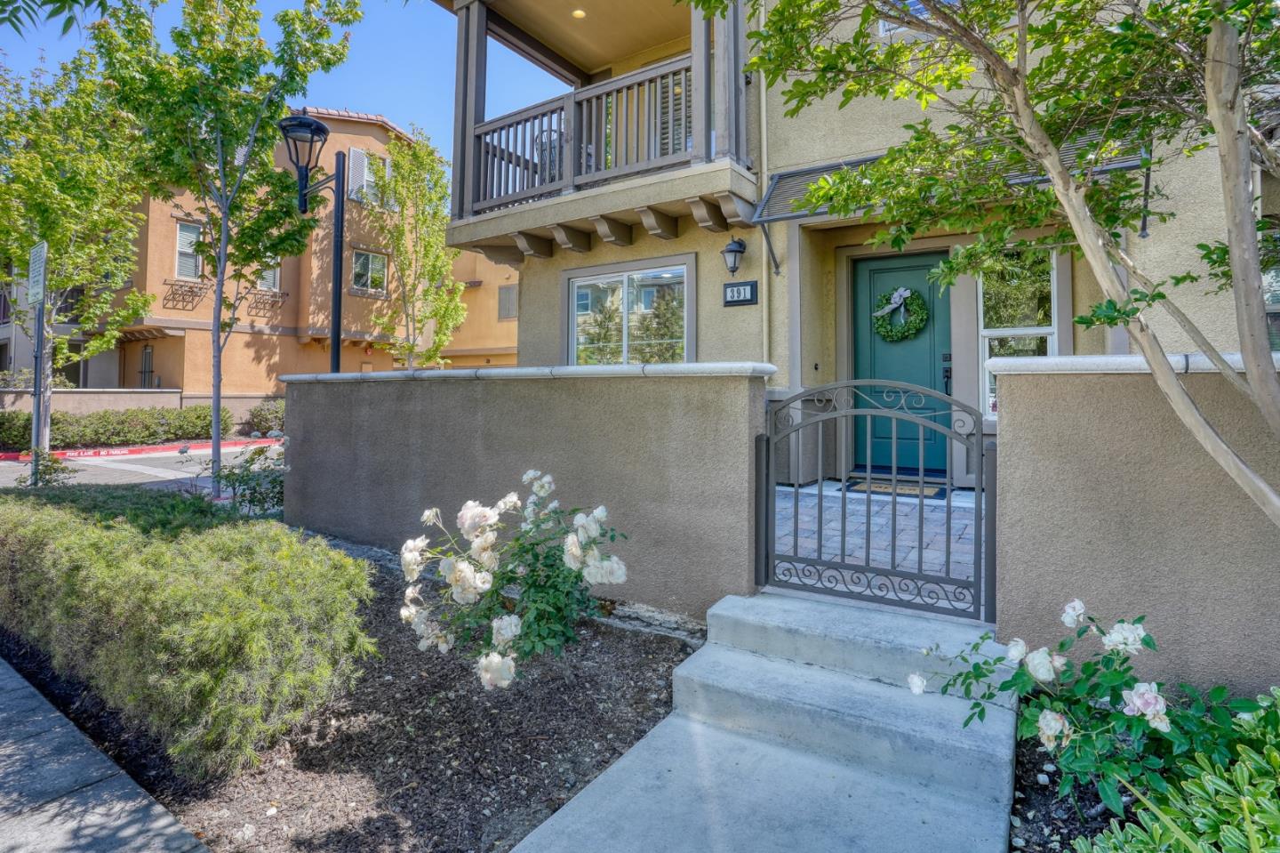 Property photo 11