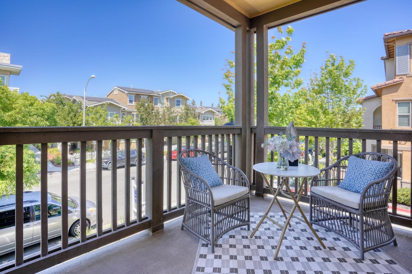 Property photo 42