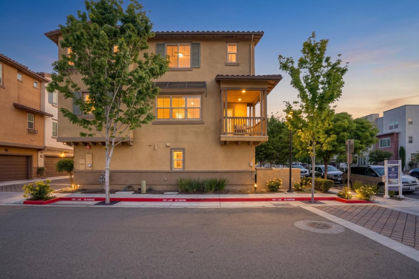 Property photo 43
