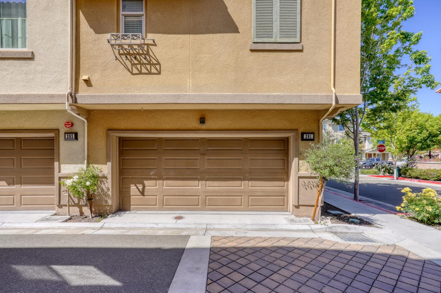 Property photo 45