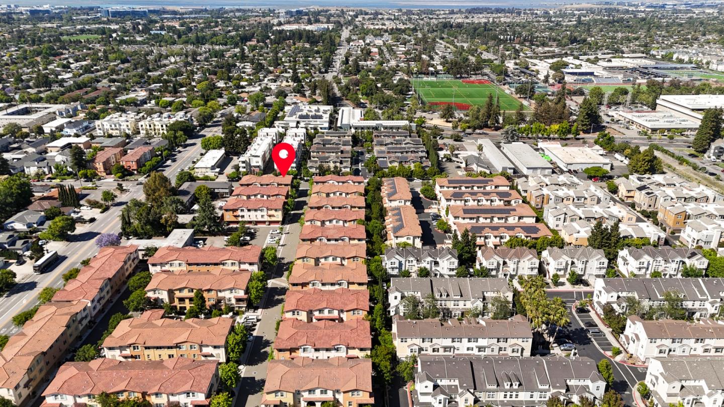 Property photo 46