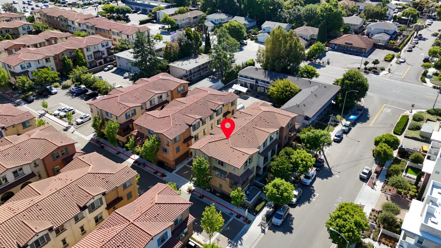 Property photo 47
