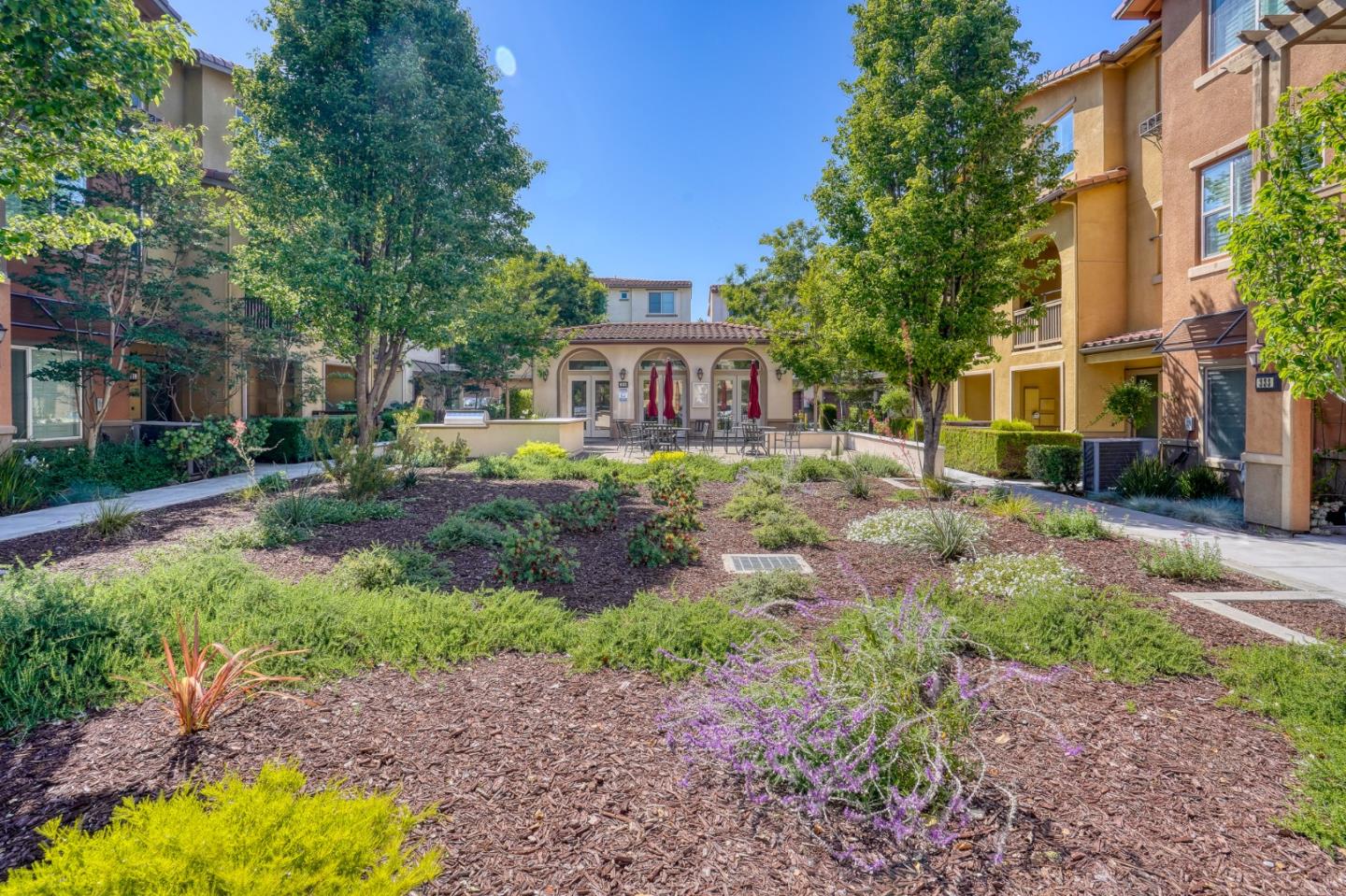Property photo 49