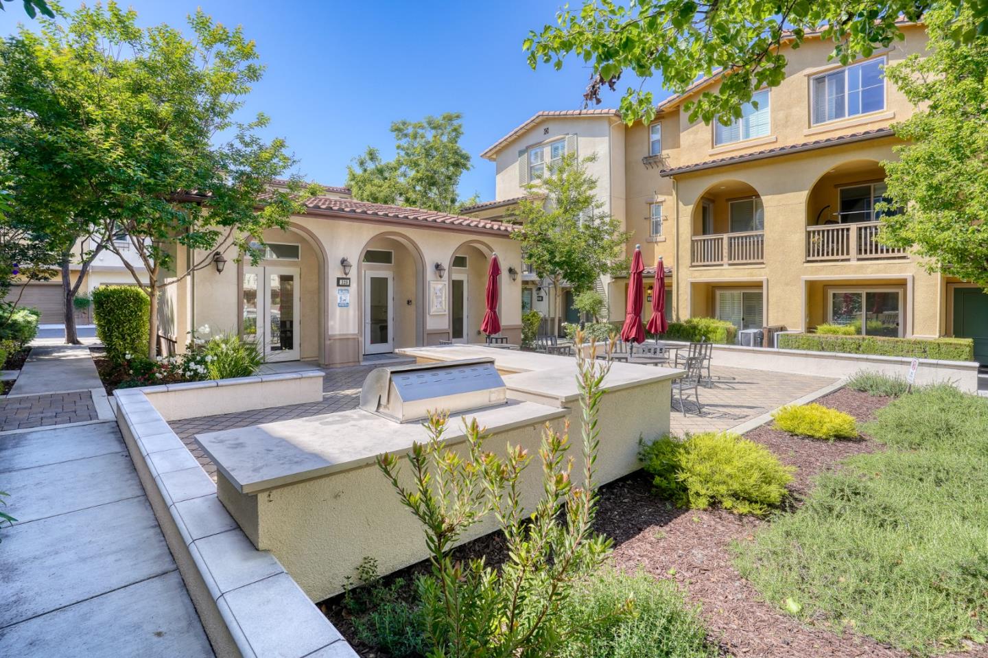 Property photo 51