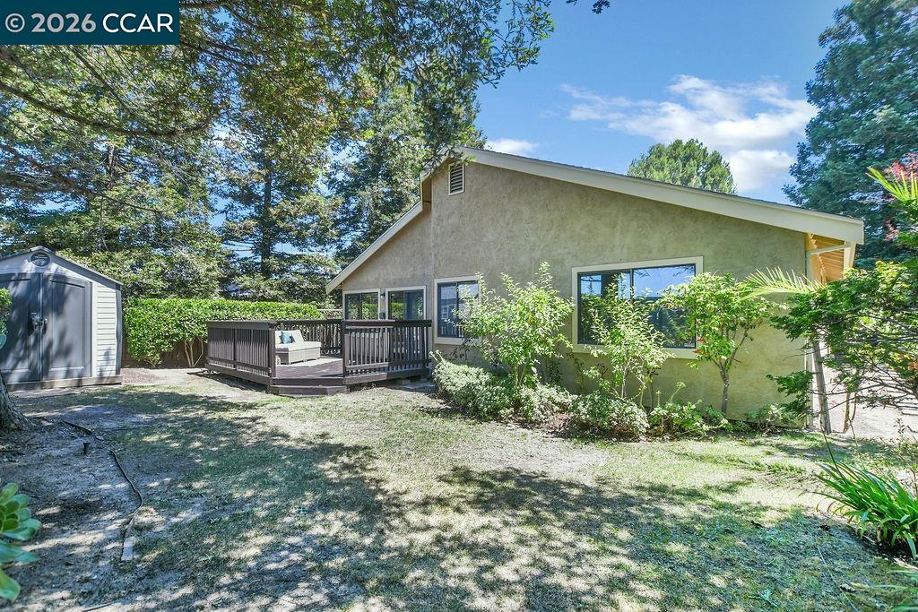 Property photo 32