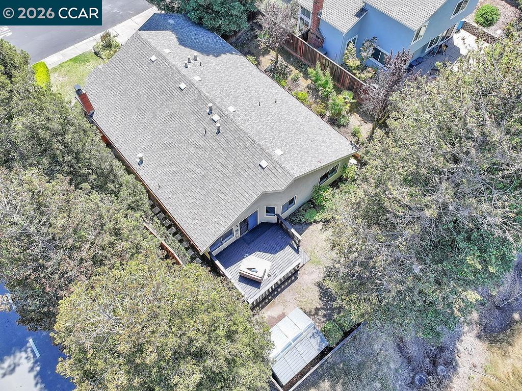 Property photo 40