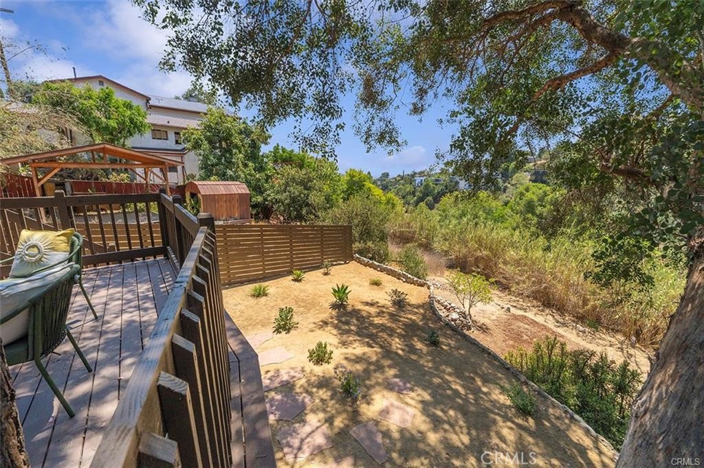Property photo 21