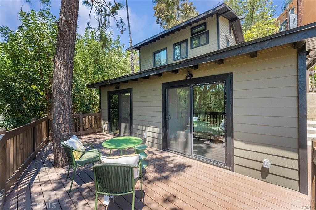 Property photo 24