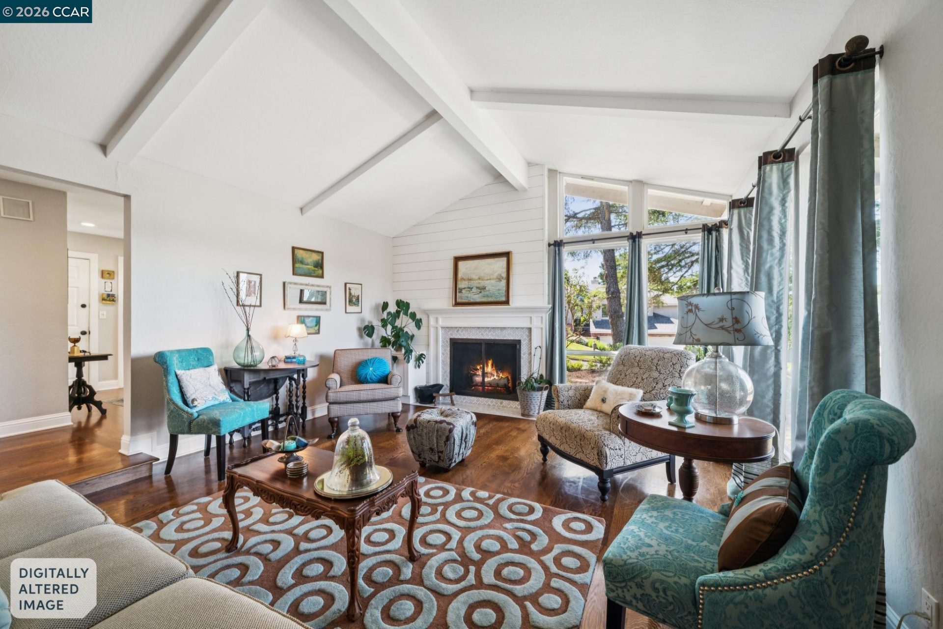 Property photo 14
