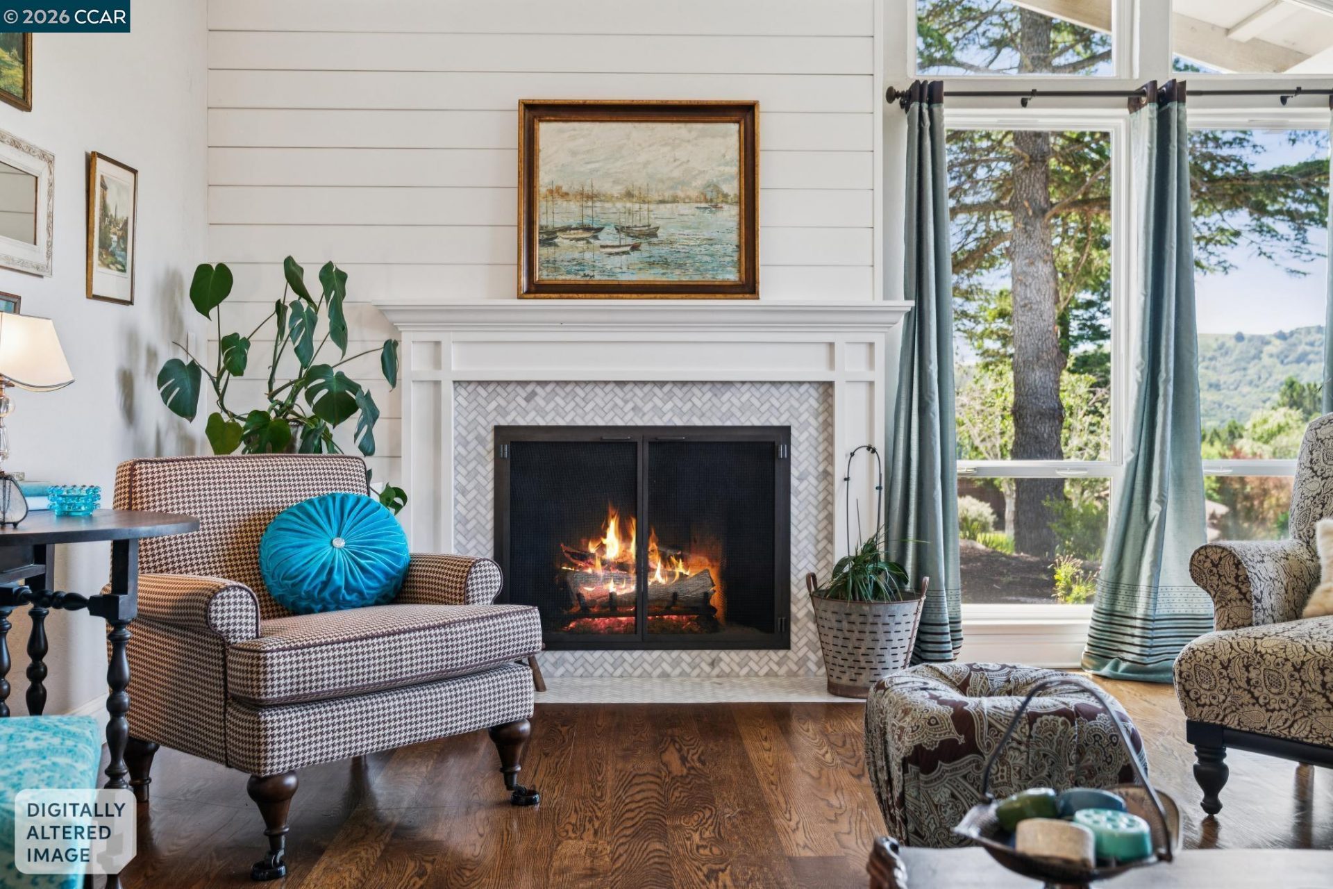 Property photo 15