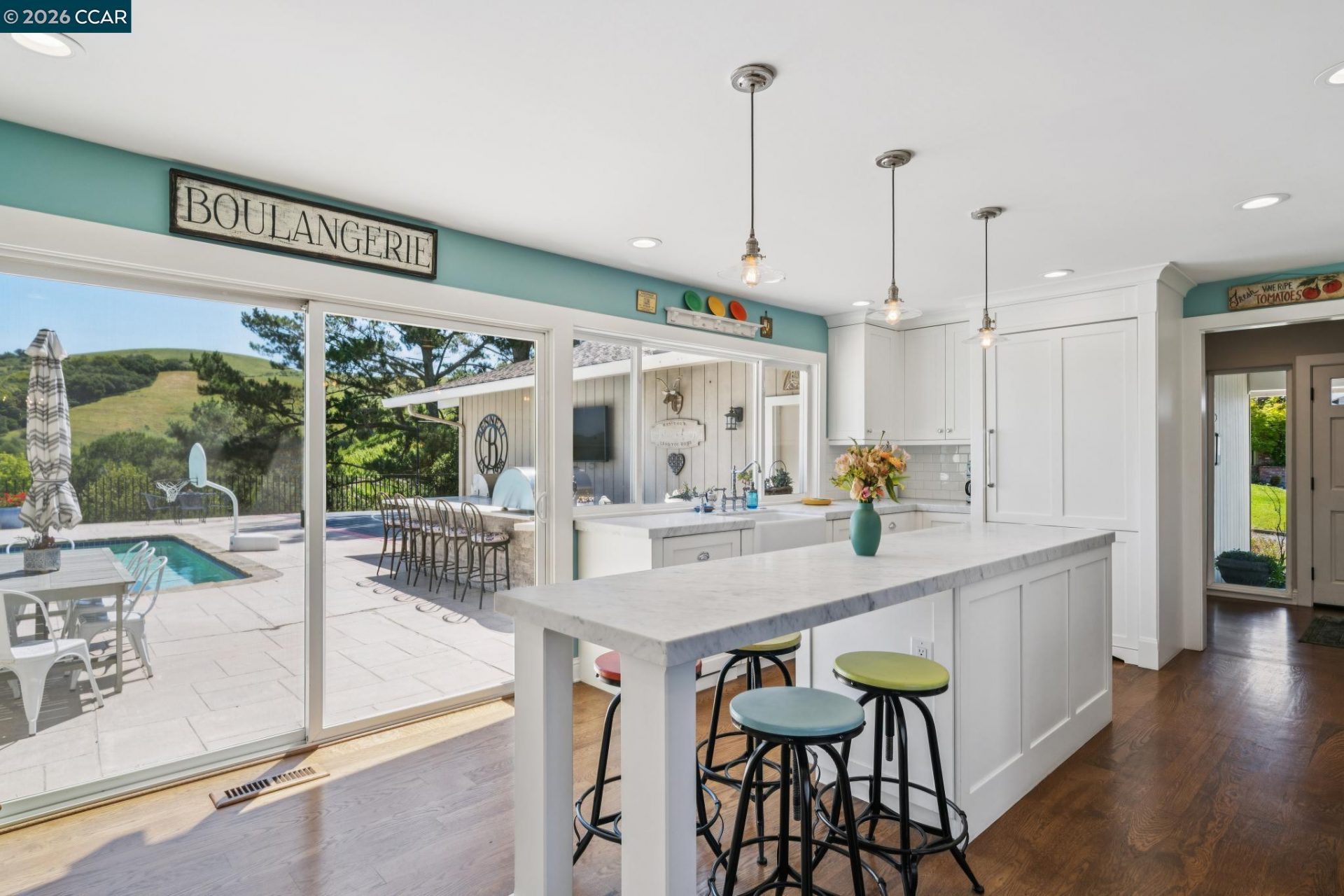 Property photo 19