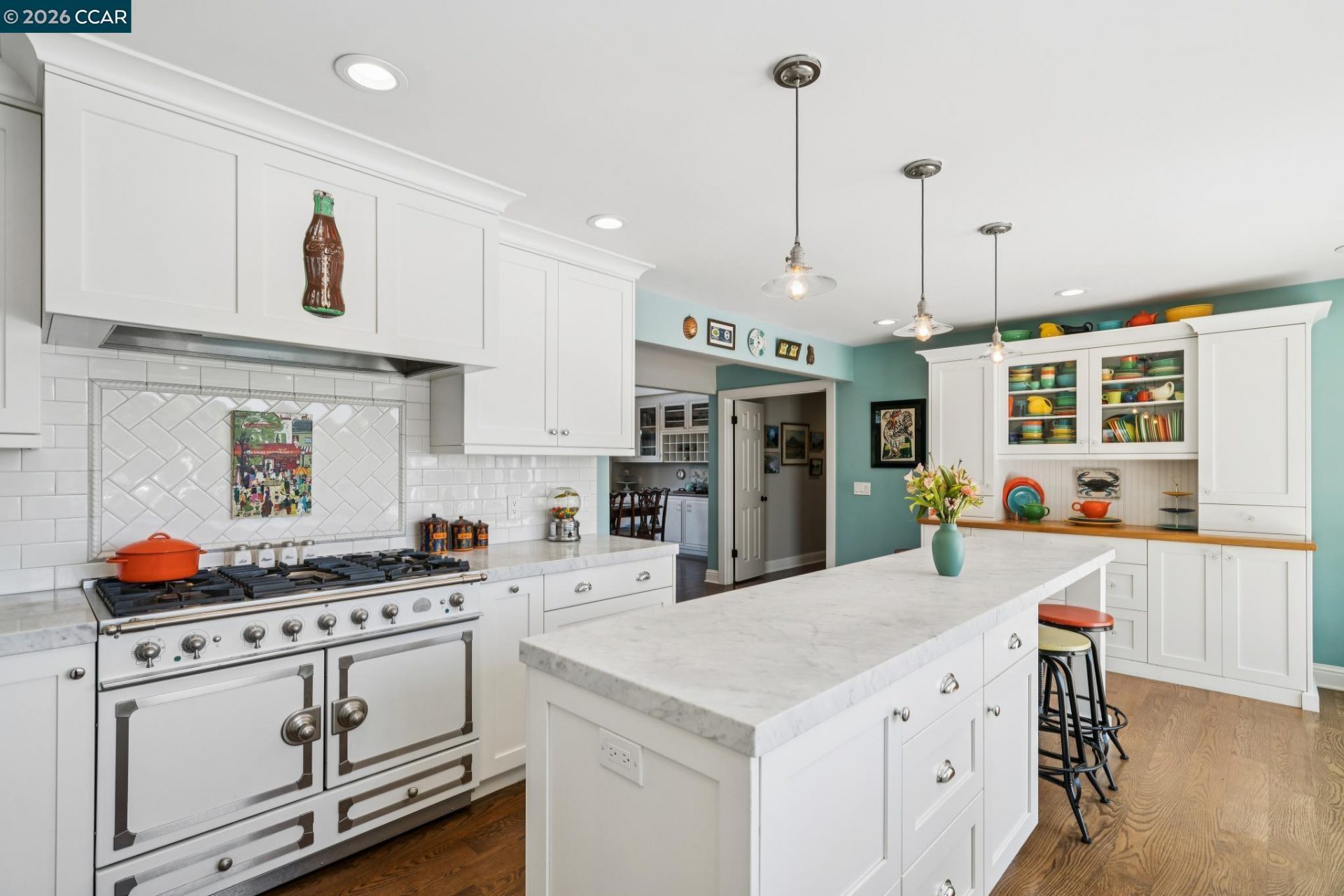 Property photo 22