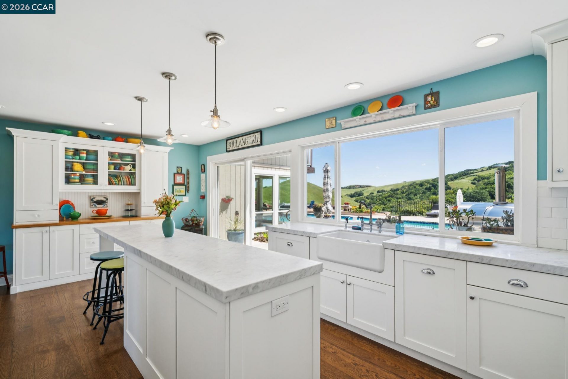 Property photo 23