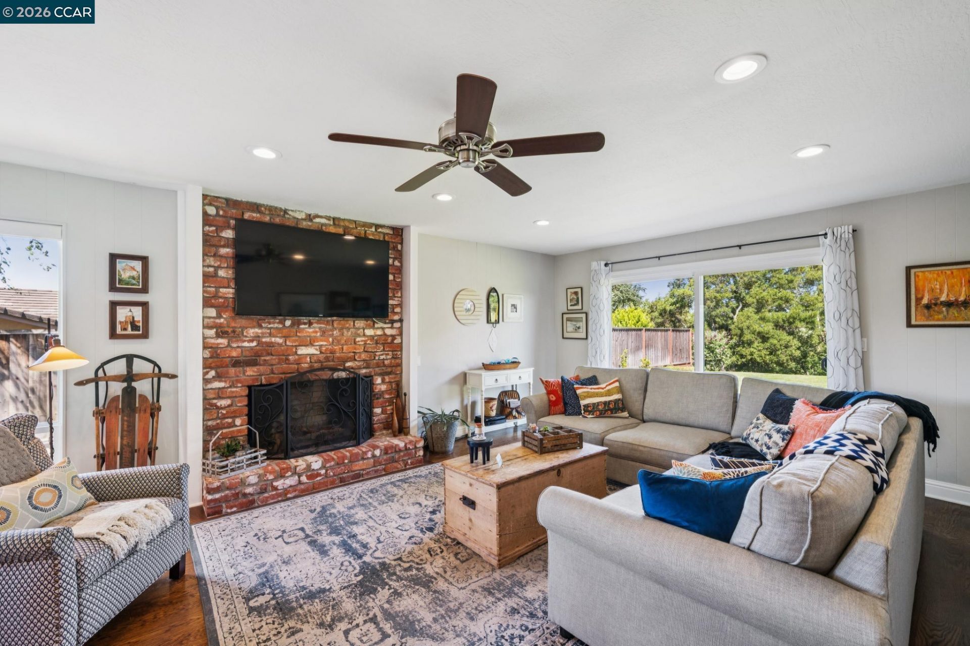 Property photo 26