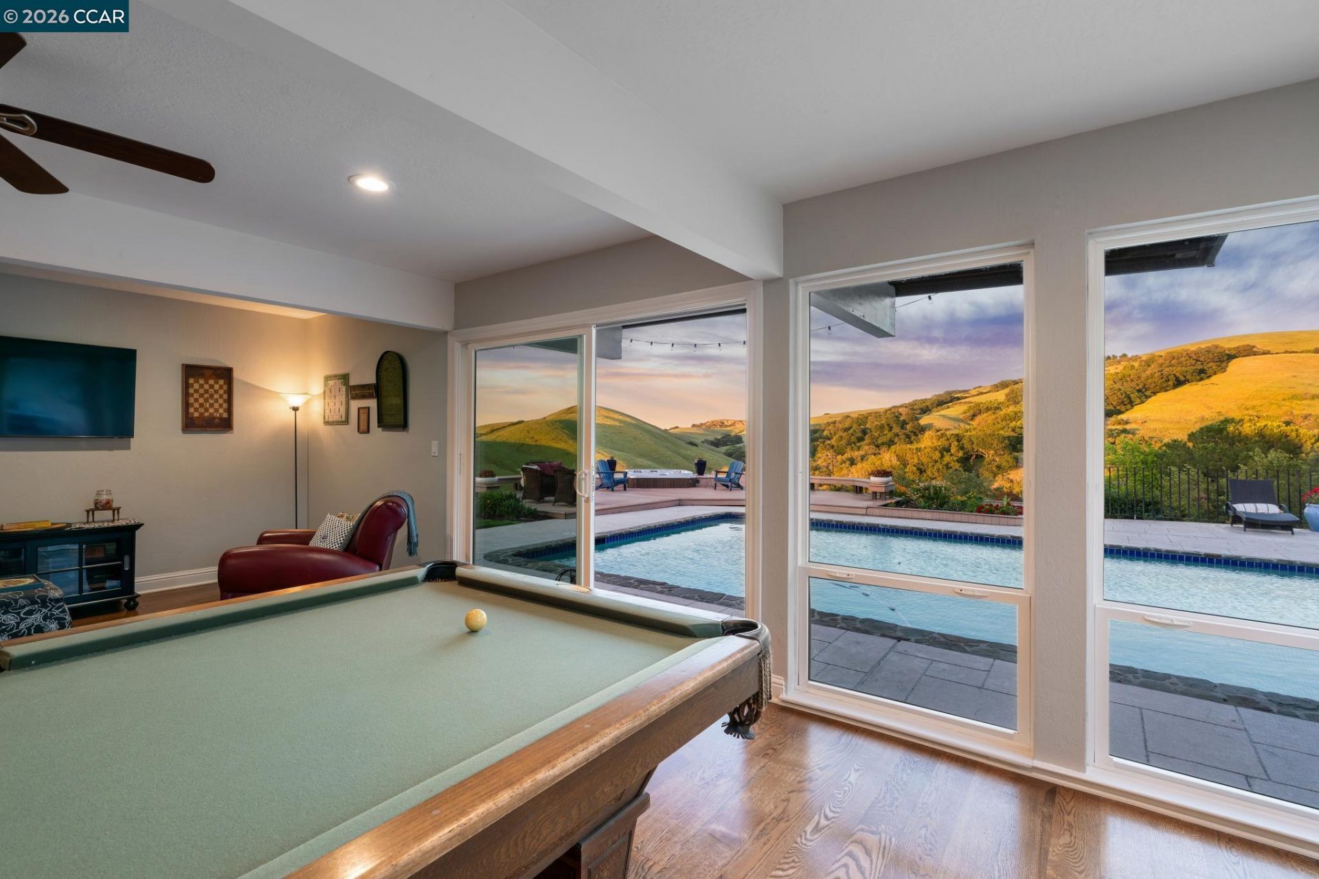 Property photo 29
