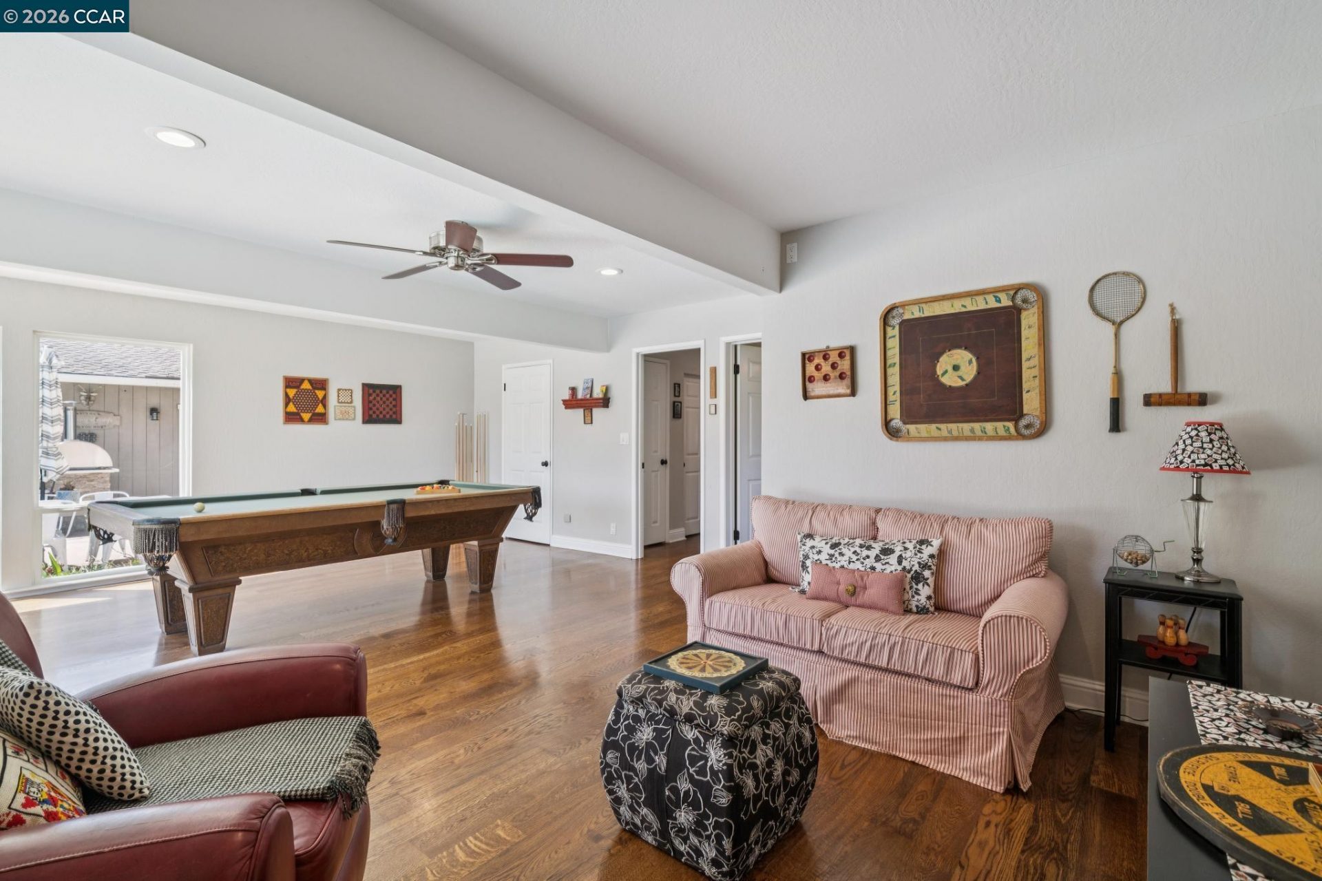 Property photo 32