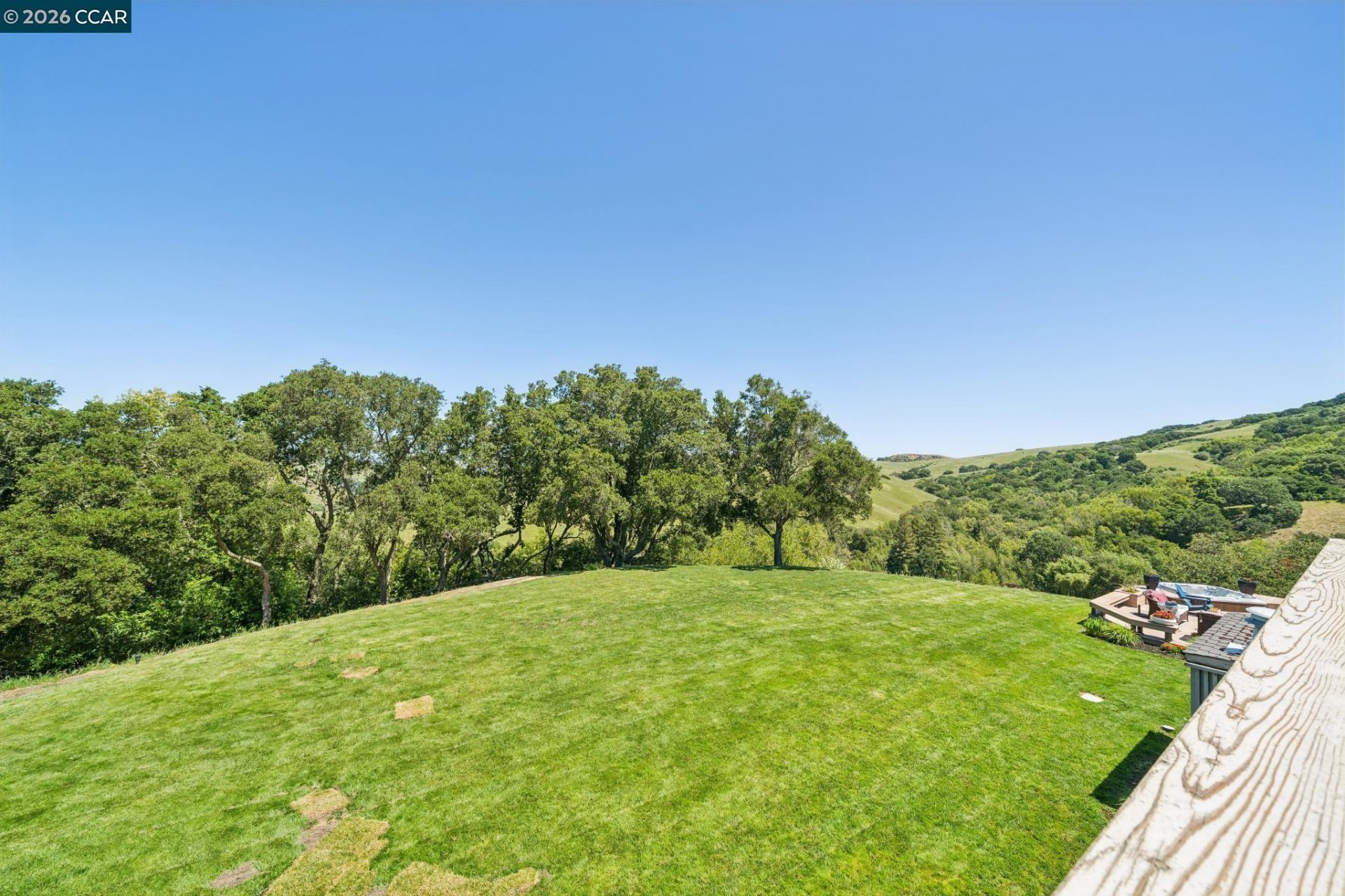 Property photo 42