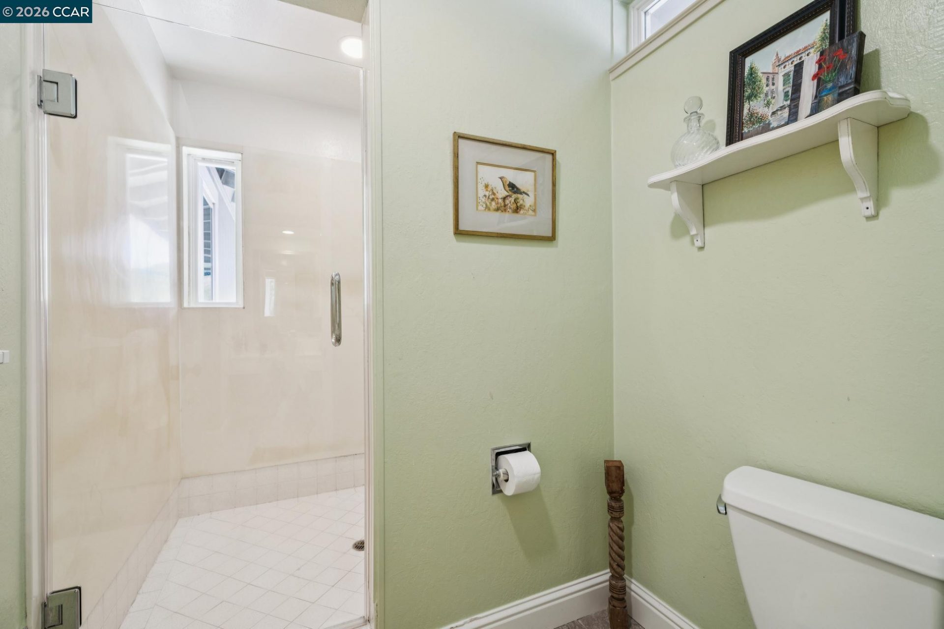 Property photo 45
