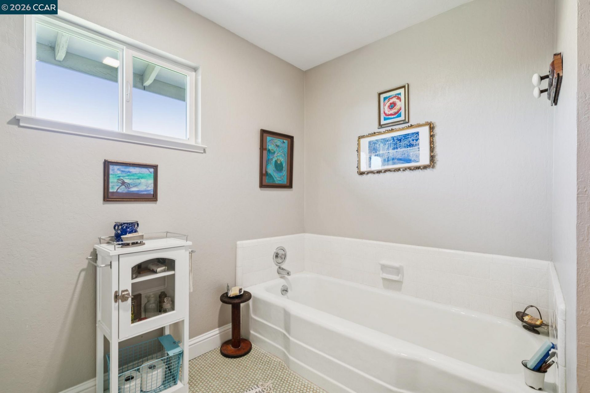 Property photo 46