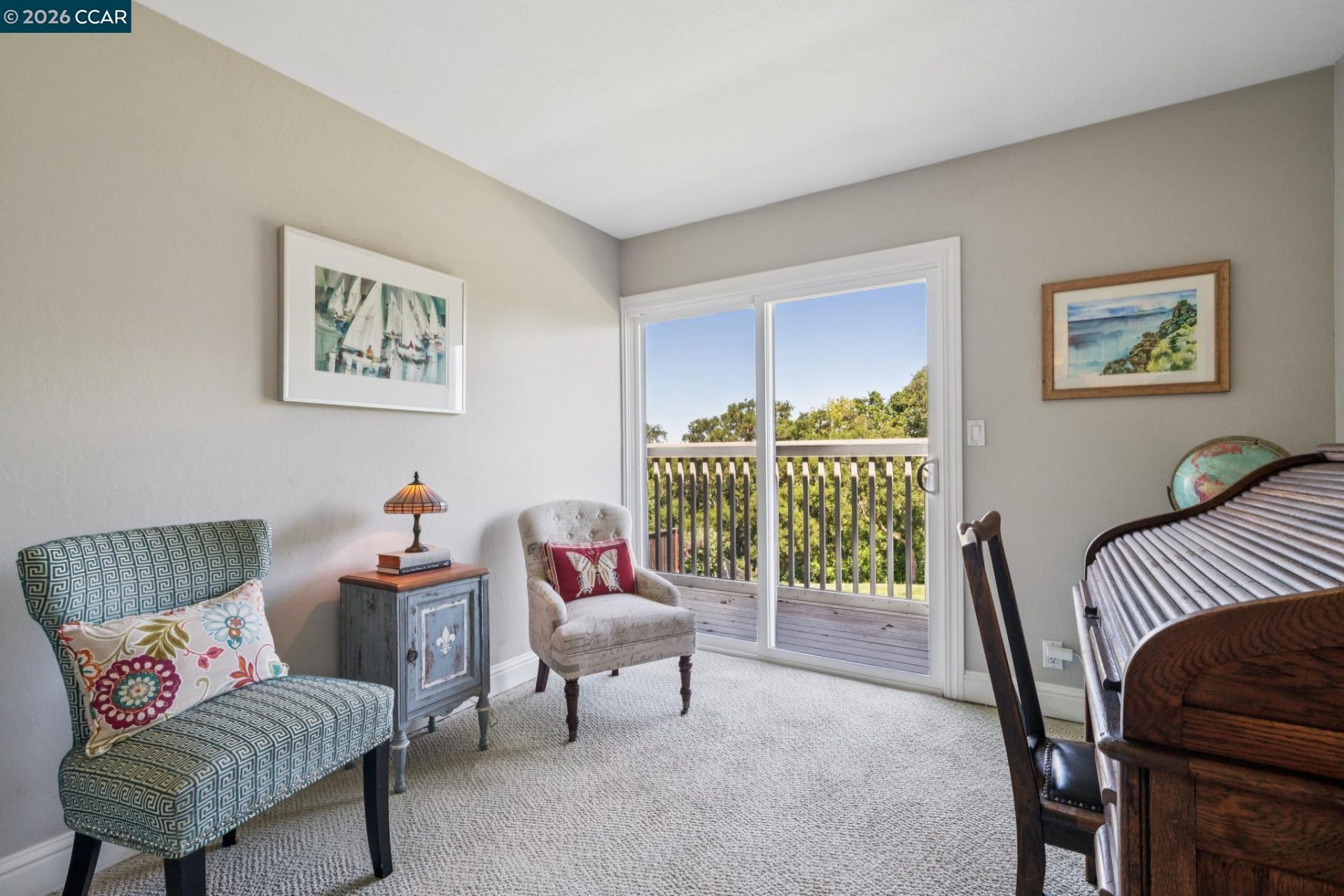 Property photo 47