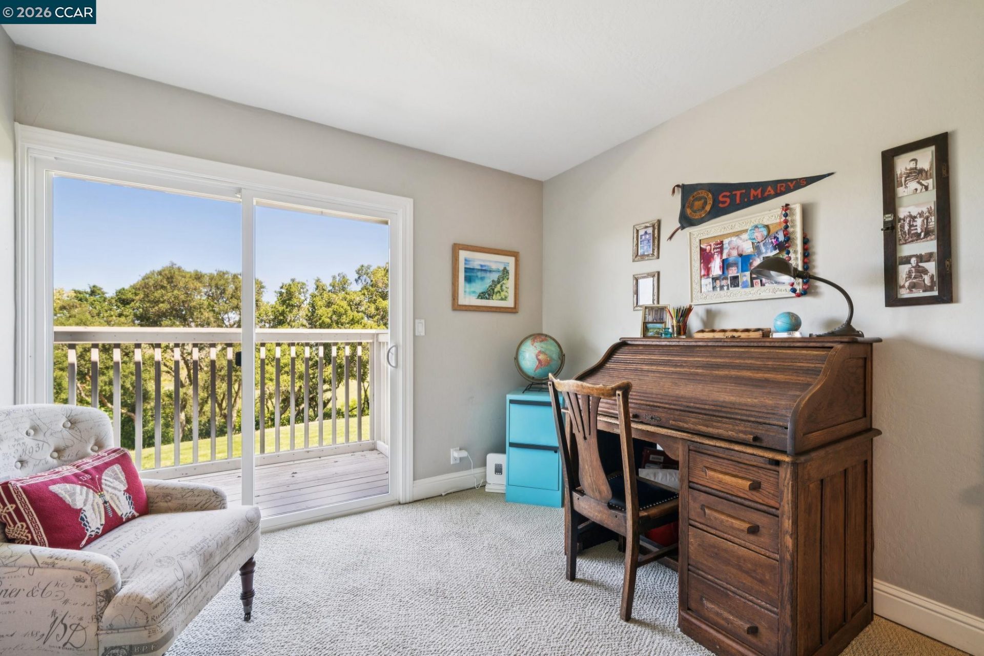 Property photo 48