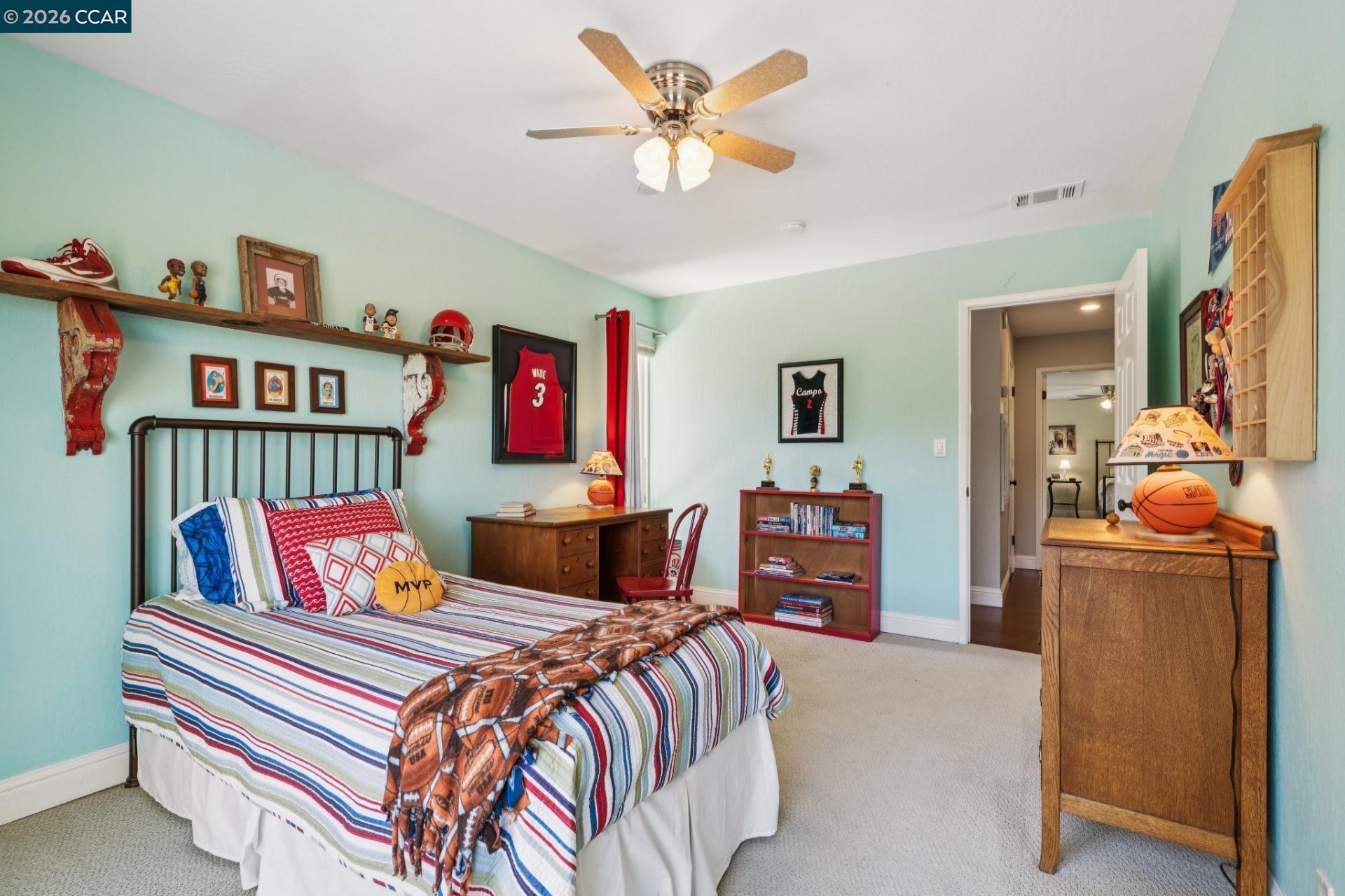 Property photo 49