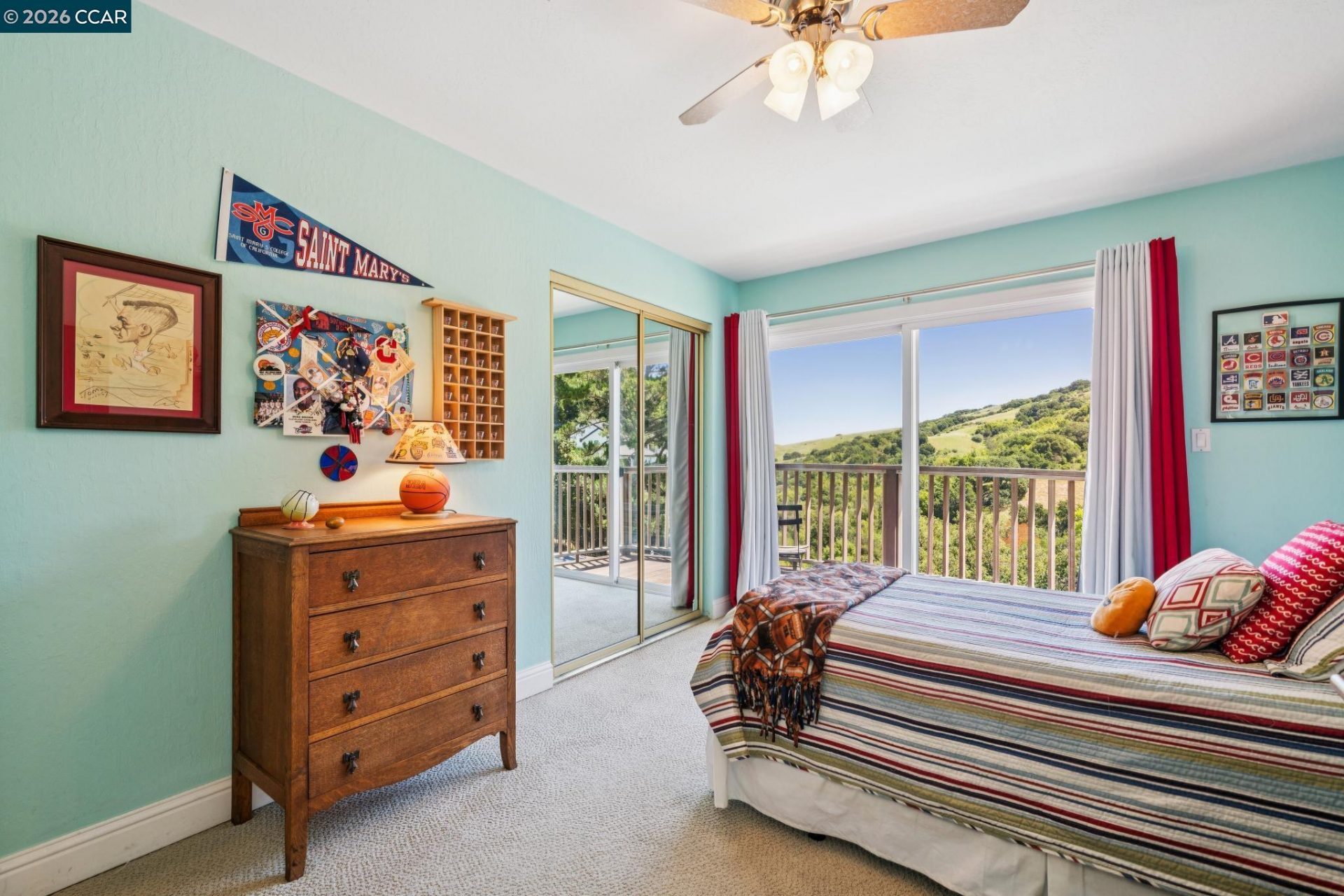 Property photo 50