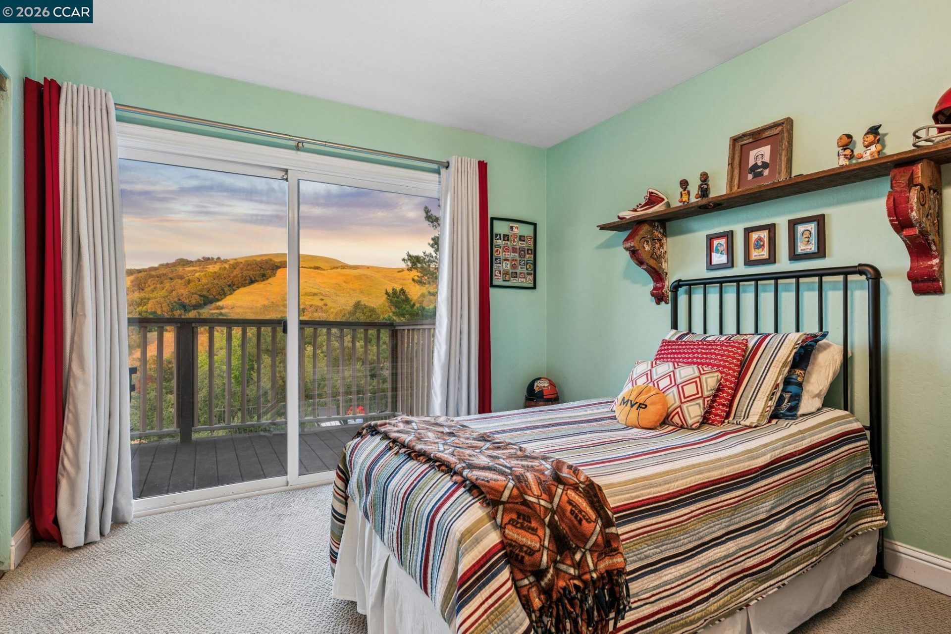 Property photo 51