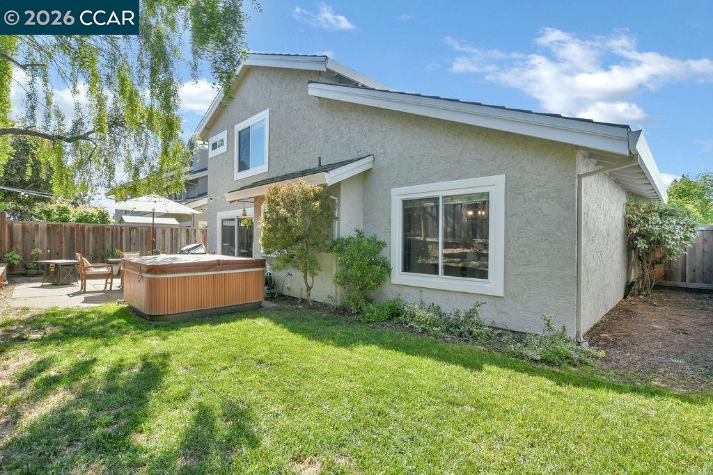 Property photo 31