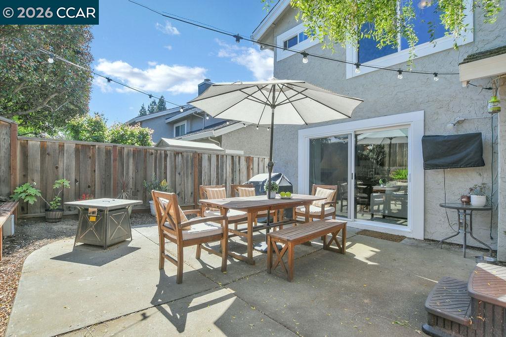 Property photo 32