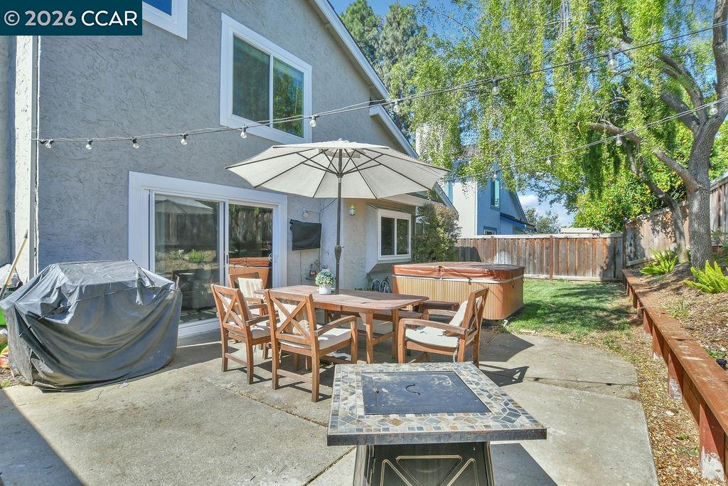 Property photo 33
