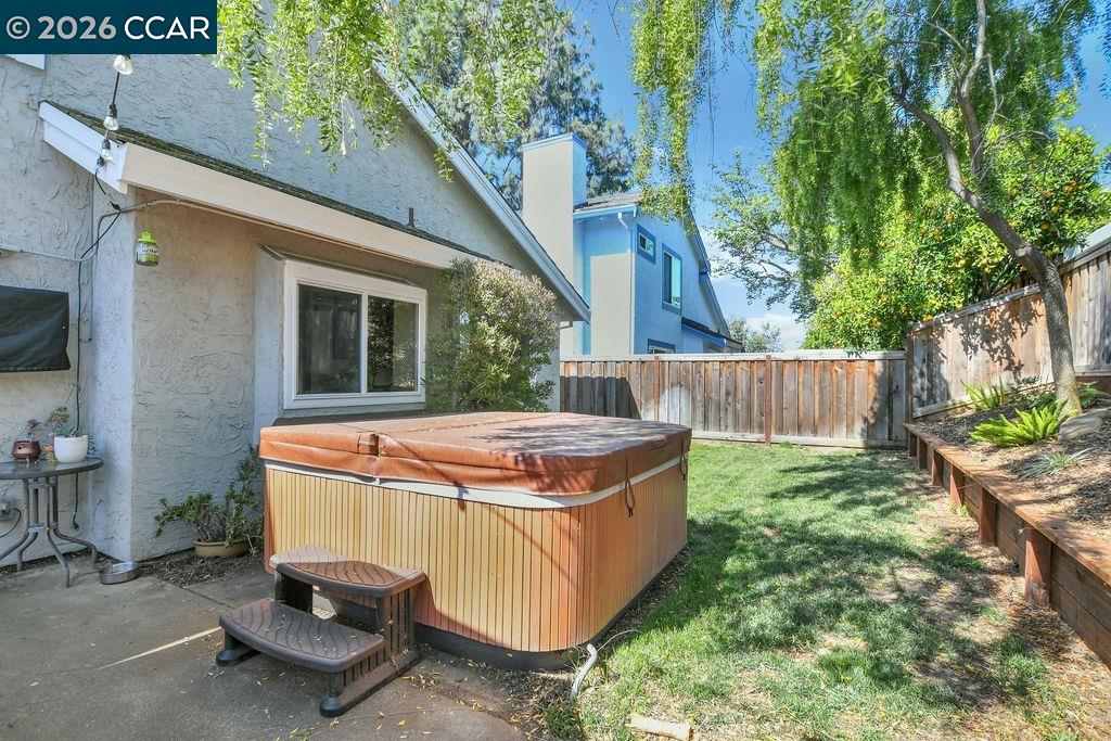 Property photo 35