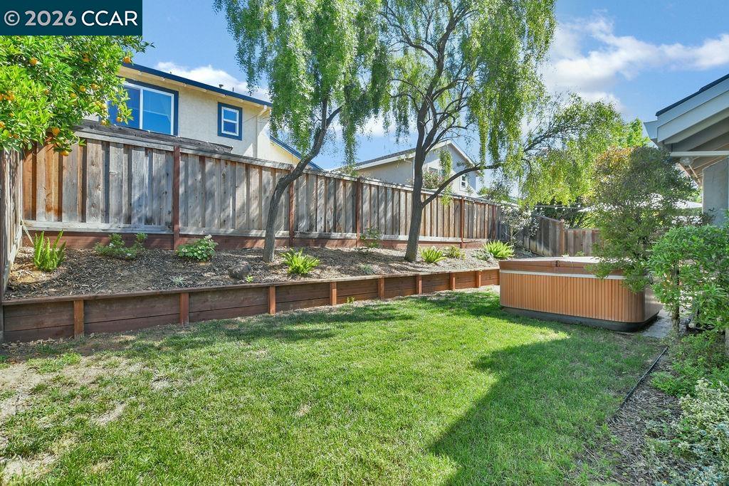 Property photo 36