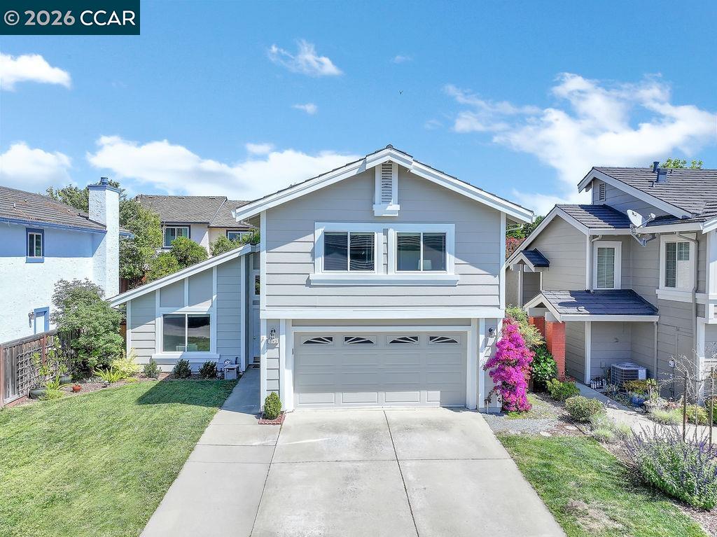 Property photo 40