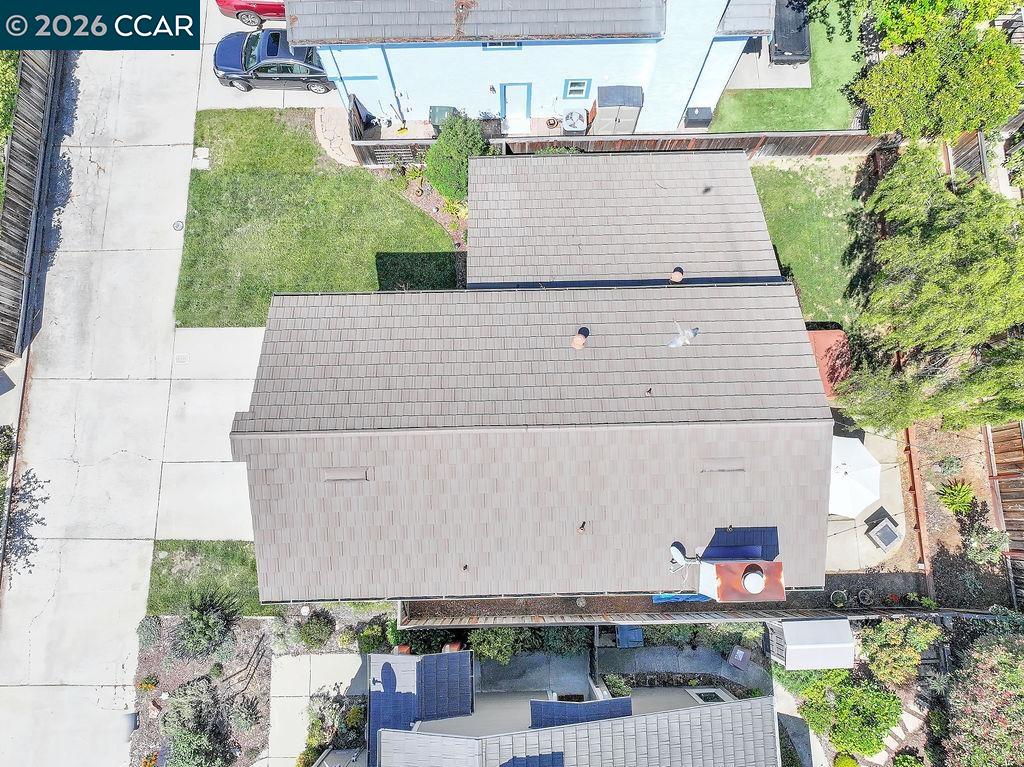Property photo 41