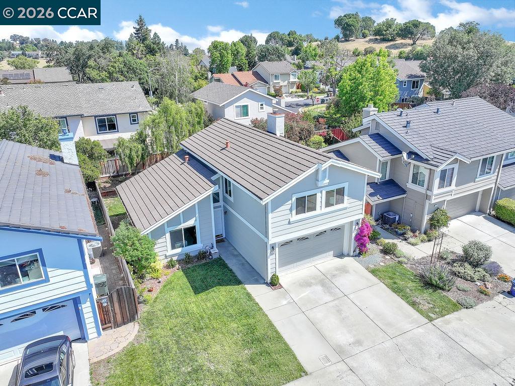 Property photo 42