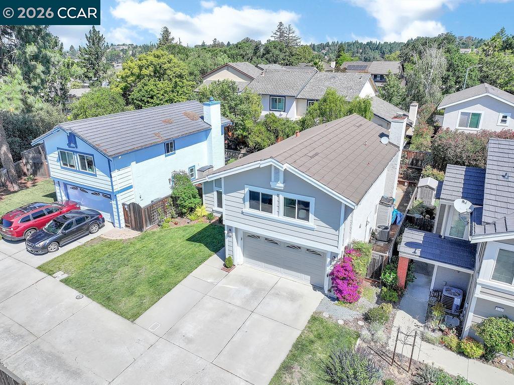 Property photo 43