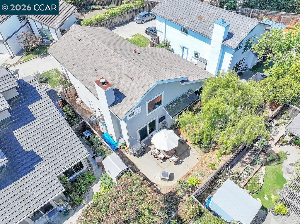 Property photo 44