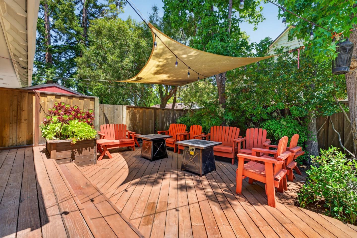Property photo 32