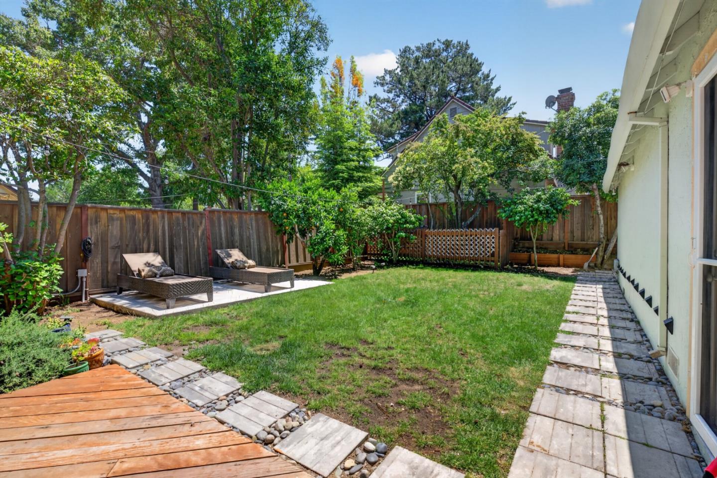 Property photo 33