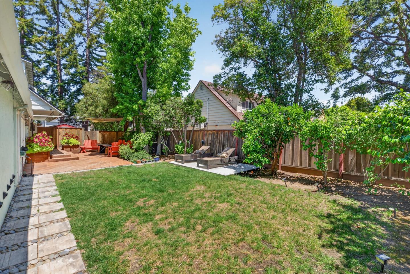 Property photo 34
