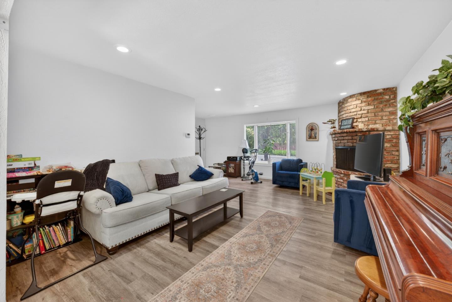 Property photo 36